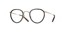 Oliver Peoples OV1104 MP-2 5145