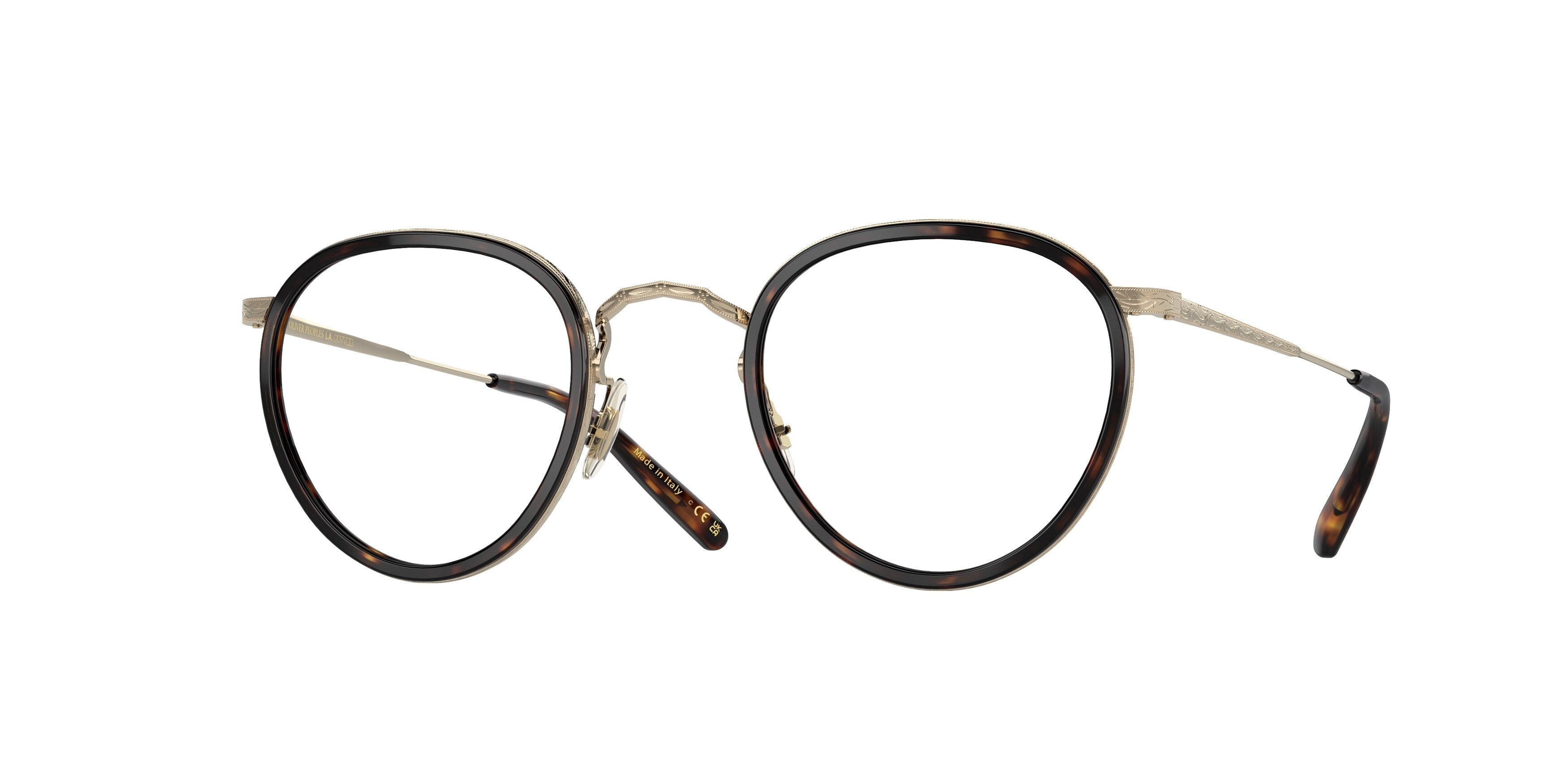 Oliver Peoples OV1104 MP-2 5145