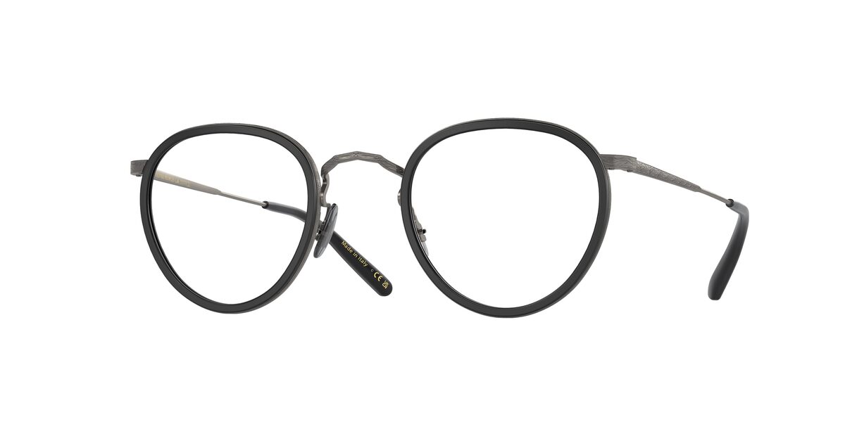 Oliver Peoples OV1104 MP-2 5244