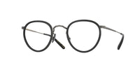Oliver Peoples OV1104 MP-2 5244