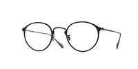 Oliver Peoples OV1144T DAWSON 5214