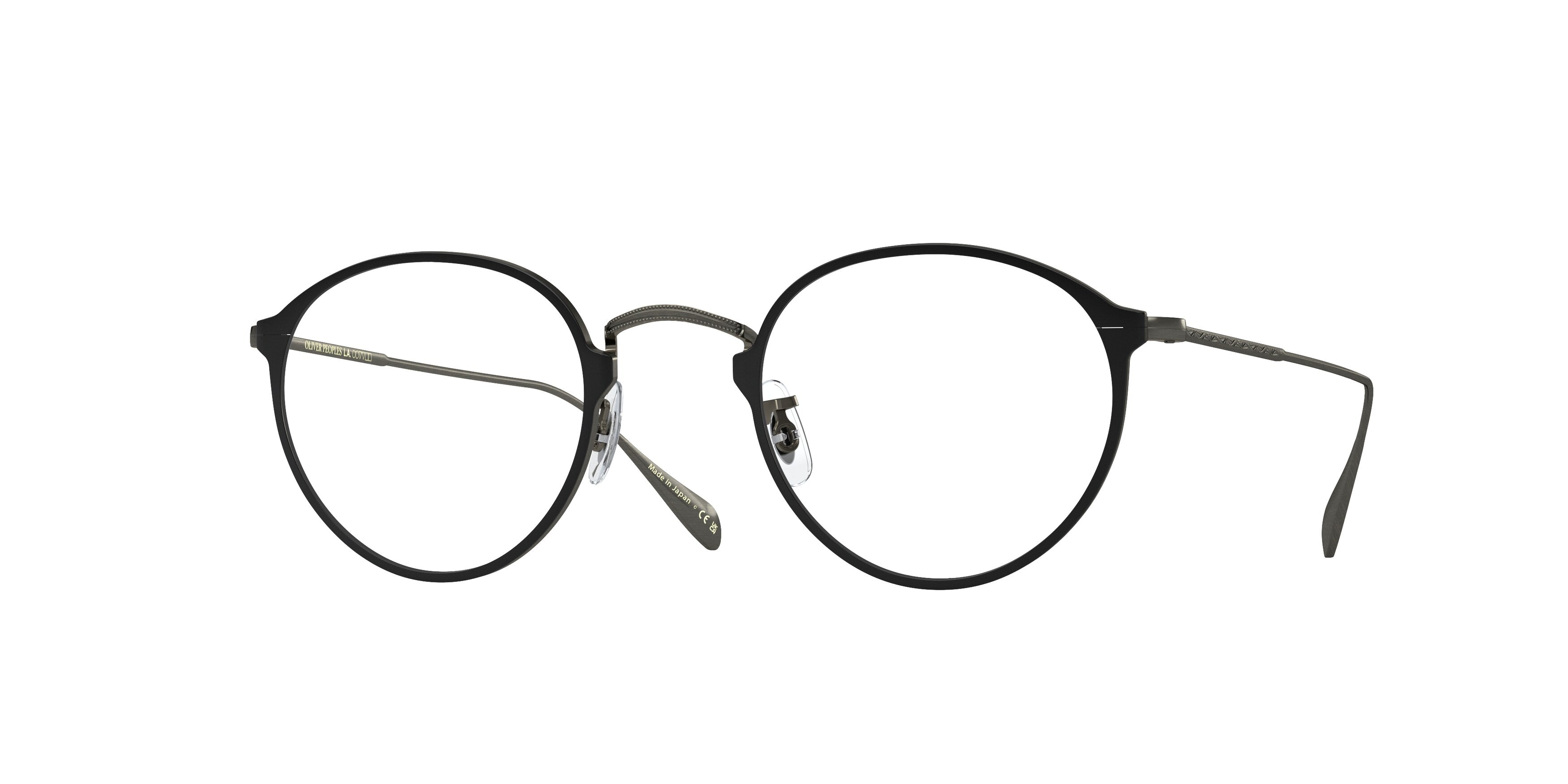 Oliver Peoples OV1144T DAWSON 5214