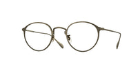 Oliver Peoples OV1144T DAWSON 5284