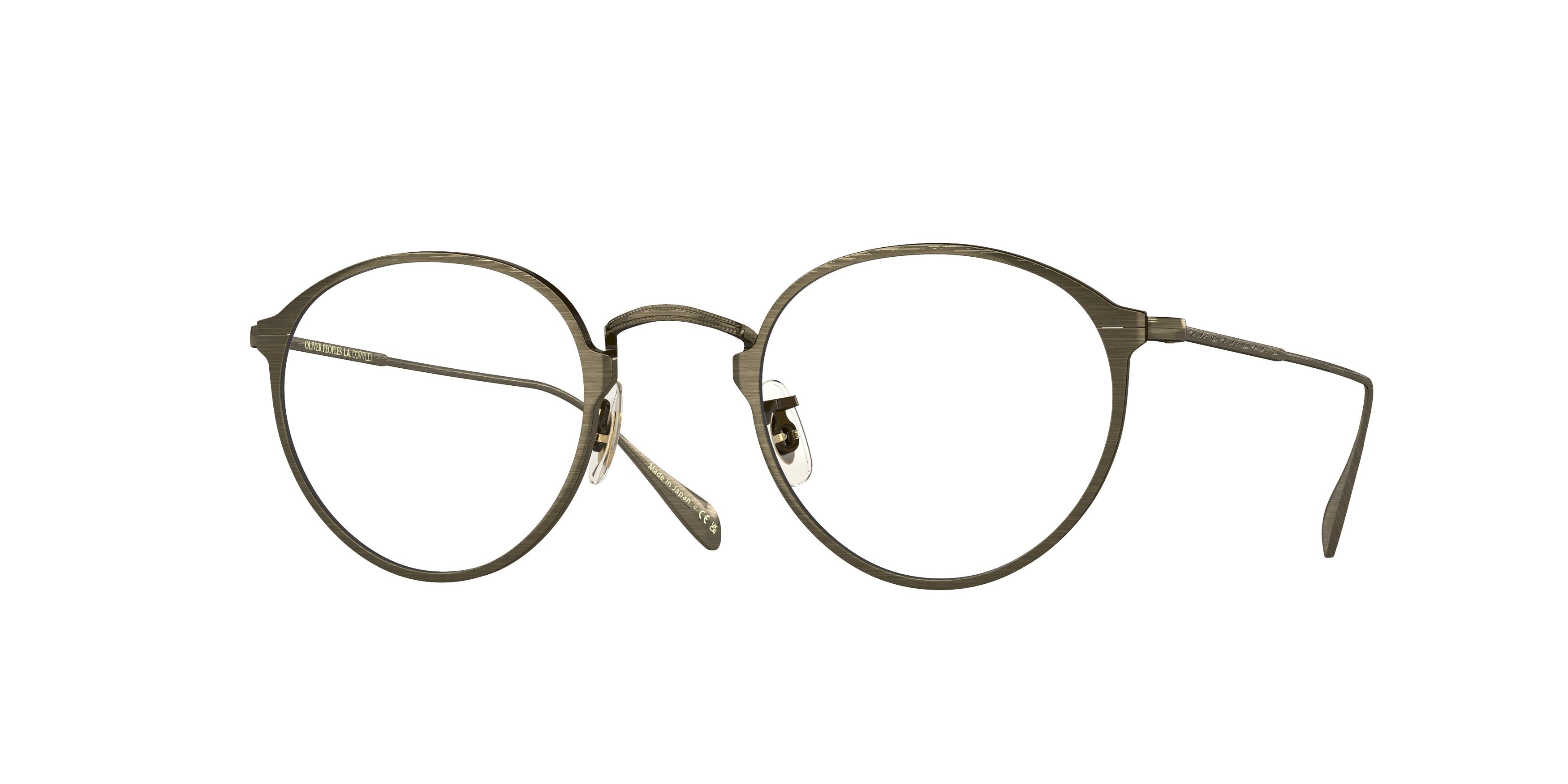 Oliver Peoples OV1144T DAWSON 5284