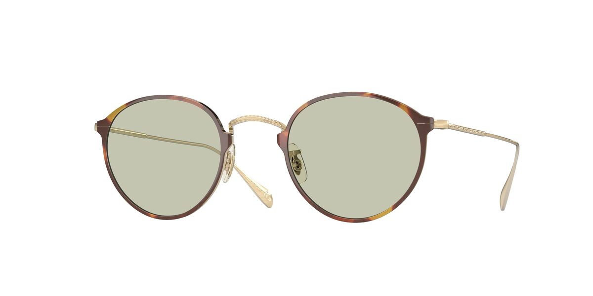Oliver Peoples OV1144T DAWSON 5320