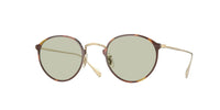 Oliver Peoples OV1144T DAWSON 5320