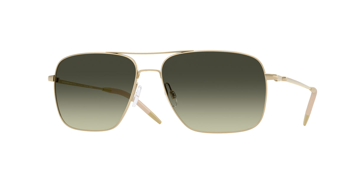 Oliver Peoples OV1150S CLIFTON 5035BH
