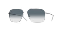 Oliver Peoples OV1150S CLIFTON 50363F