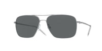 Oliver Peoples OV1150S CLIFTON 5036P2