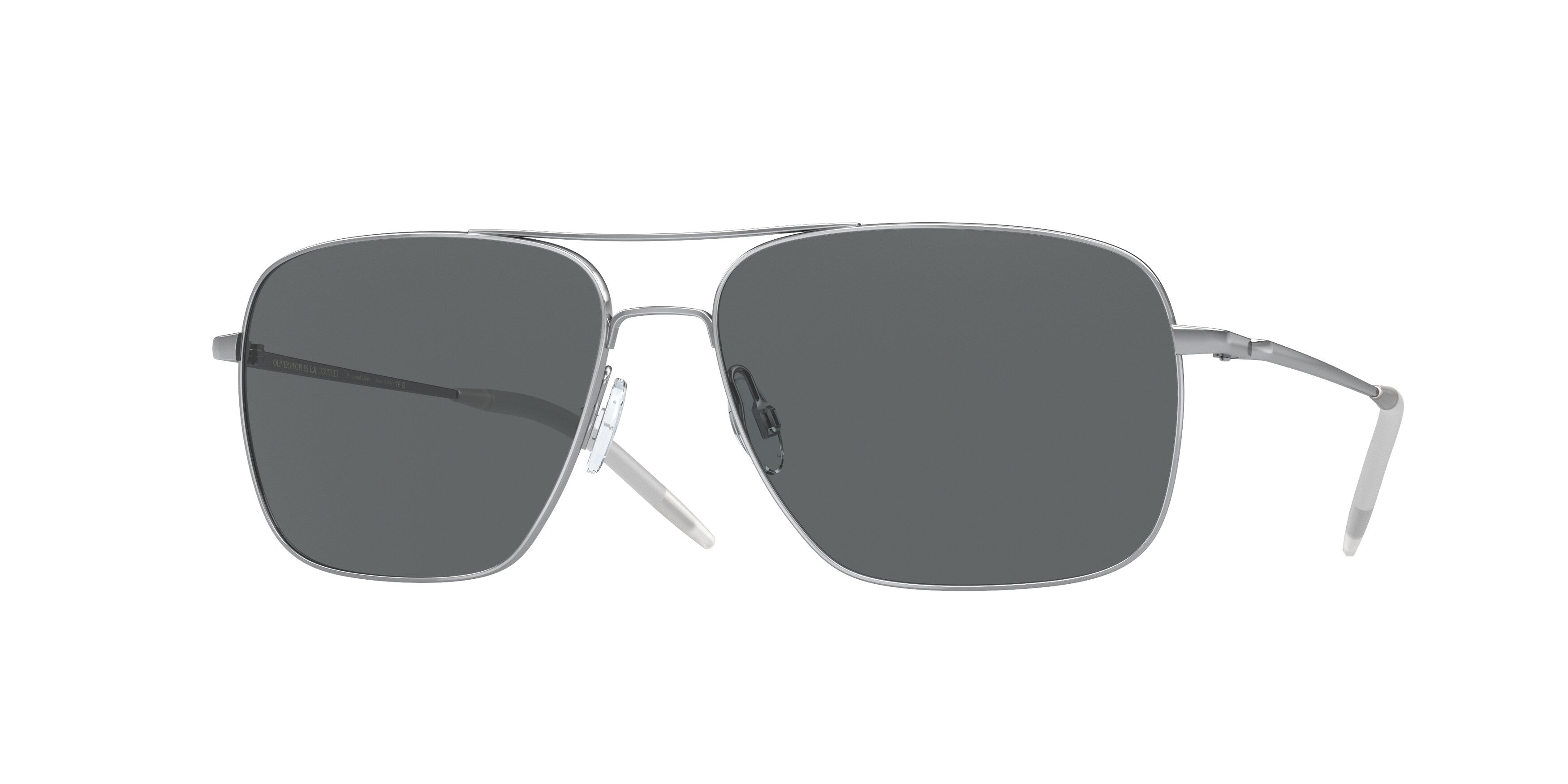 Oliver Peoples OV1150S CLIFTON 5036P2