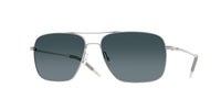 Oliver Peoples OV1150S CLIFTON 5036S3