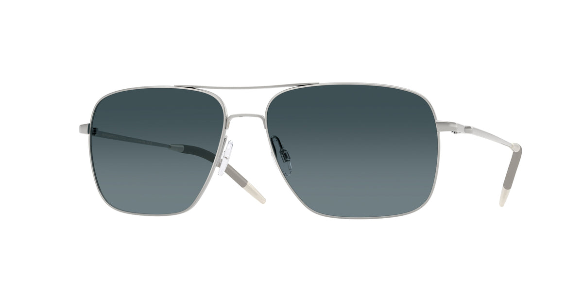 Oliver Peoples OV1150S CLIFTON 5036S3