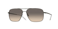 Oliver Peoples OV1150S CLIFTON 528932