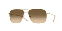 Oliver Peoples OV1150S CLIFTON 534385