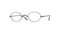 Oliver Peoples OV1185 CALIDOR 5338