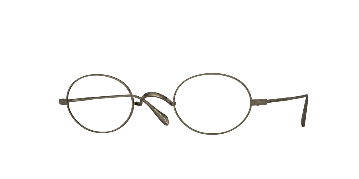 Oliver Peoples OV1185 CALIDOR 5338