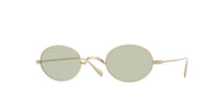 Oliver Peoples OV1185 CALIDOR 5344