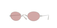 Oliver Peoples OV1185 CALIDOR 5345