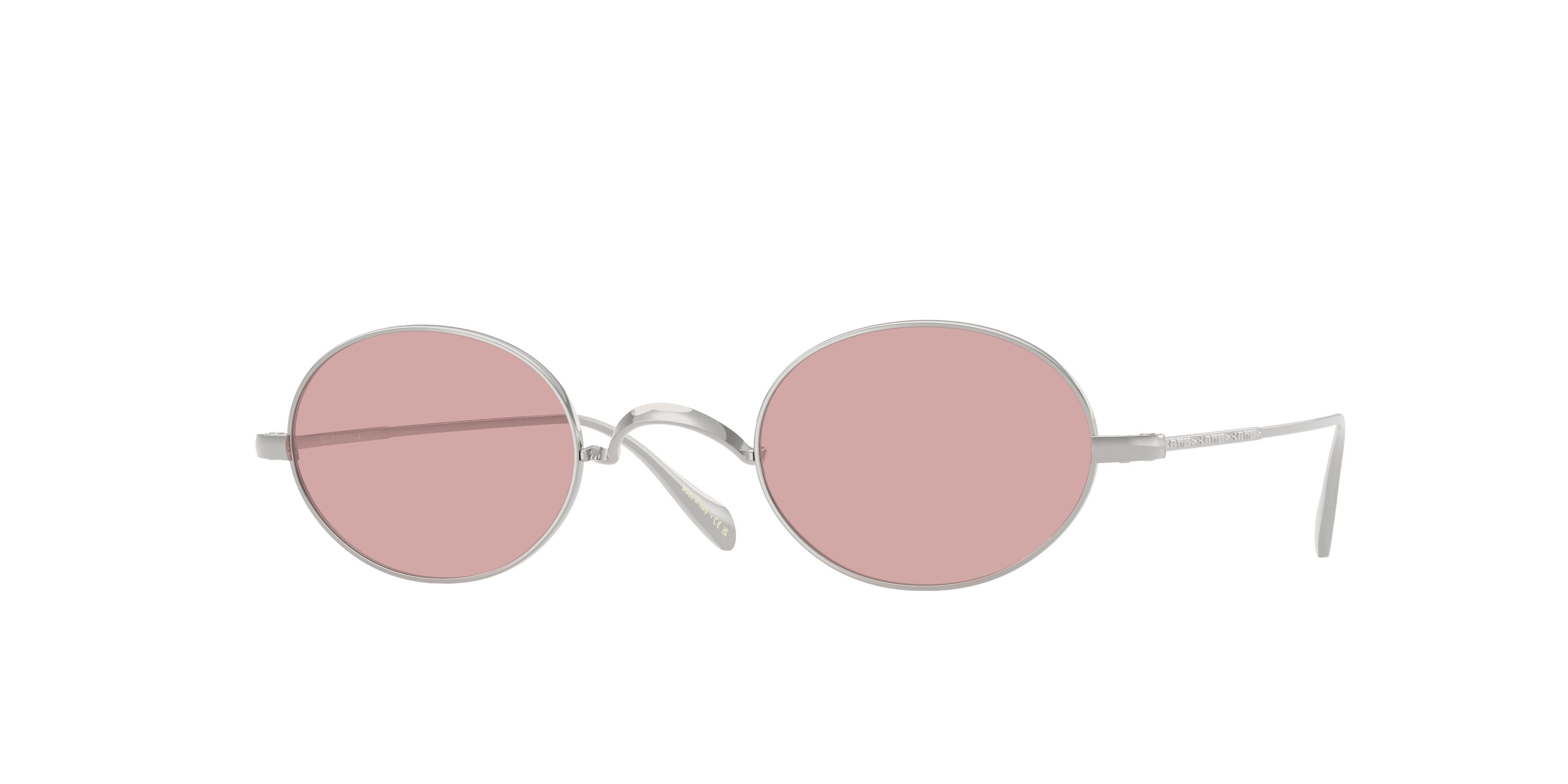 Oliver Peoples OV1185 CALIDOR 5345