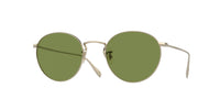 Oliver Peoples OV1186S COLERIDGE SUN 514552