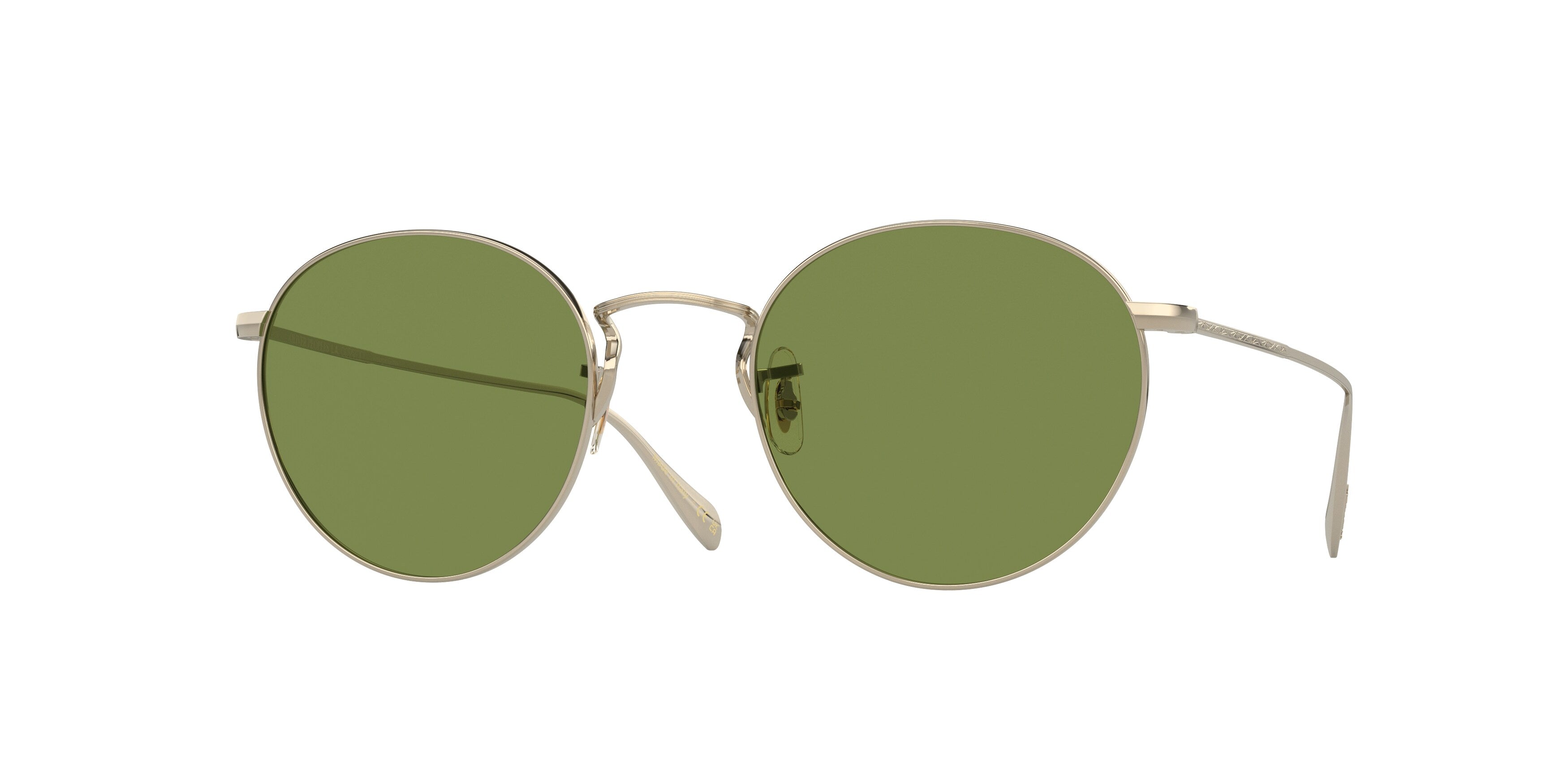 Oliver Peoples OV1186S COLERIDGE SUN 514552