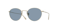Oliver Peoples OV1186S COLERIDGE SUN 514556