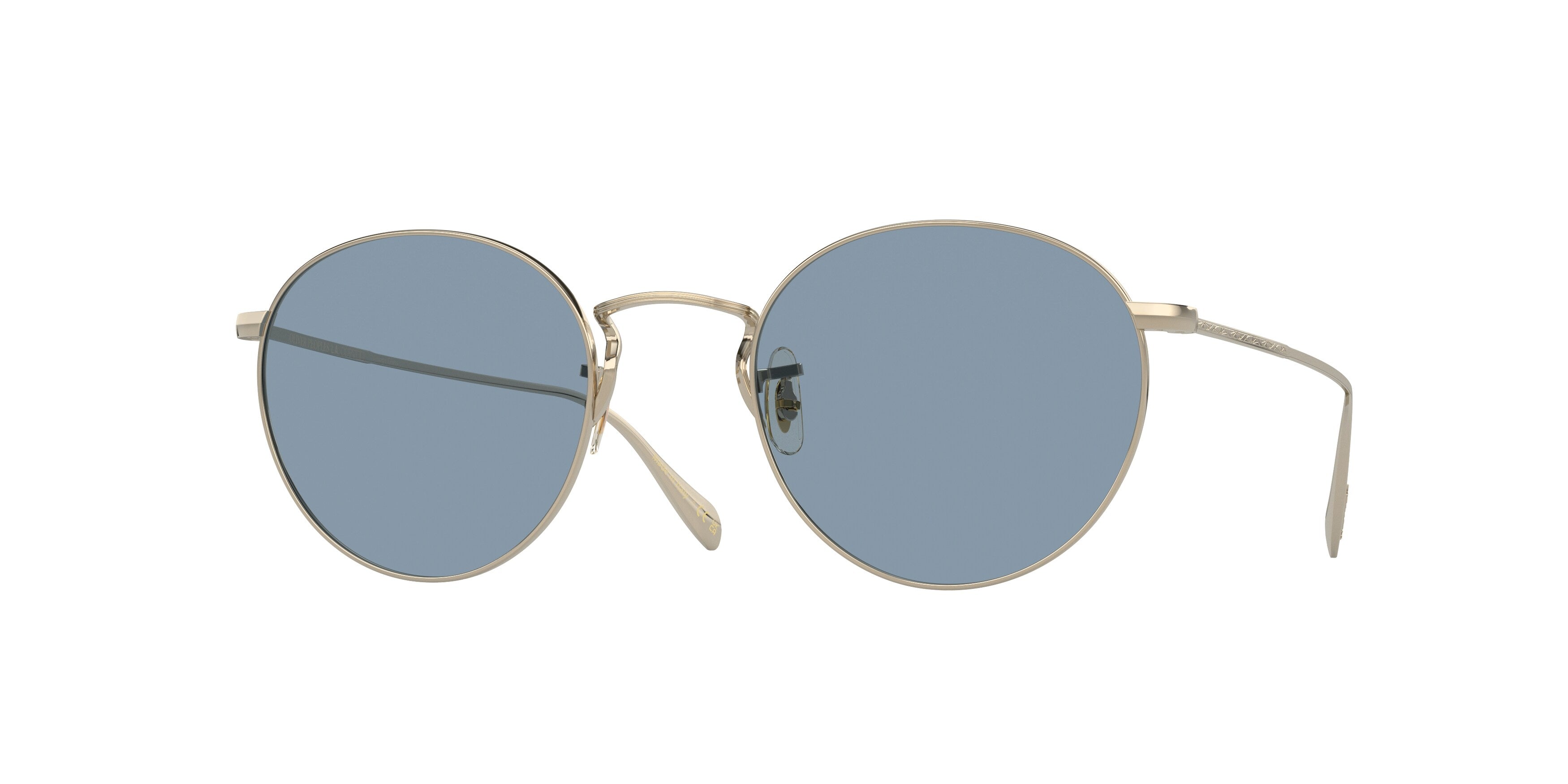 Oliver Peoples OV1186S COLERIDGE SUN 514556