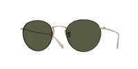 Oliver Peoples OV1186S COLERIDGE SUN 530552