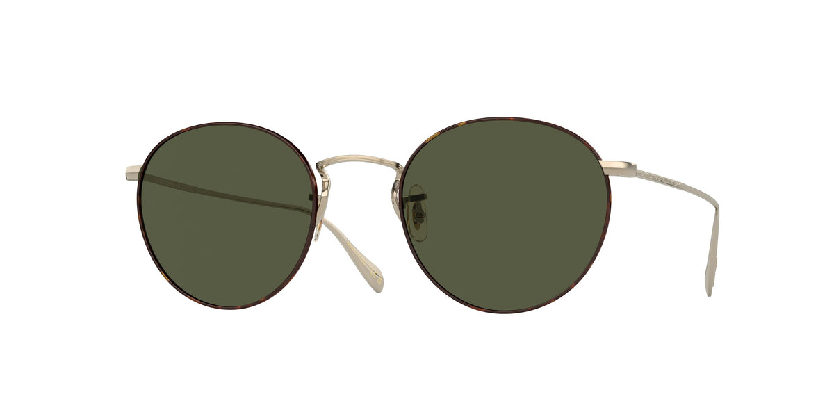 Oliver Peoples OV1186S COLERIDGE SUN 530552