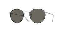 Oliver Peoples OV1186S COLERIDGE SUN 5306R5