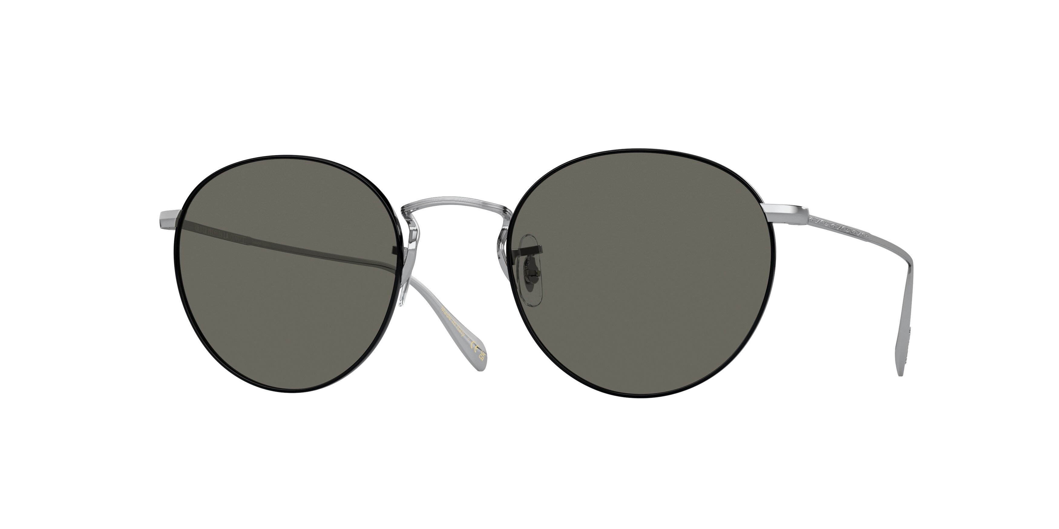 Oliver Peoples OV1186S COLERIDGE SUN 5306R5