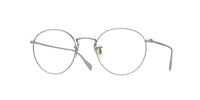 Oliver Peoples OV1186 COLERIDGE 5036