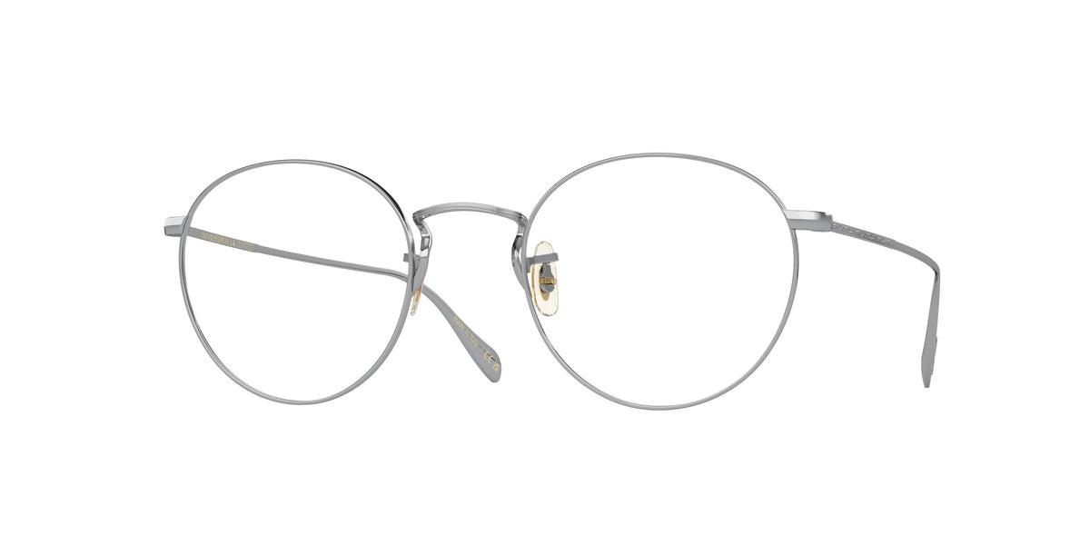 Oliver Peoples OV1186 COLERIDGE 5036