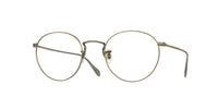 Oliver Peoples OV1186 COLERIDGE 5039