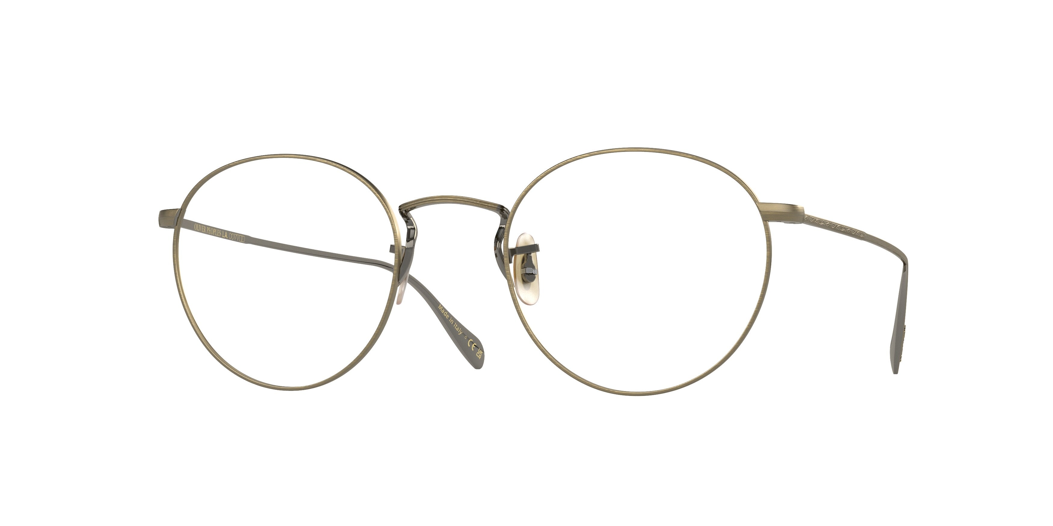 Oliver Peoples OV1186 COLERIDGE 5039