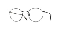 Oliver Peoples OV1186 COLERIDGE 5062