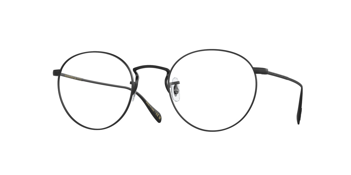 Oliver Peoples OV1186 COLERIDGE 5062
