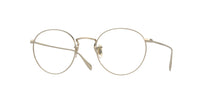 Oliver Peoples OV1186 COLERIDGE 5145