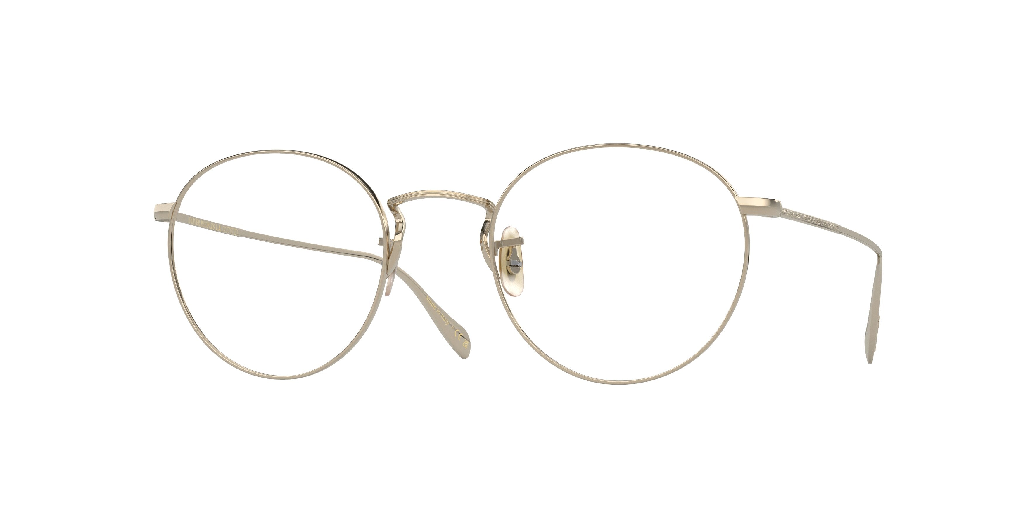 Oliver Peoples OV1186 COLERIDGE 5145