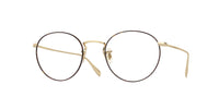 Oliver Peoples OV1186 COLERIDGE 5295