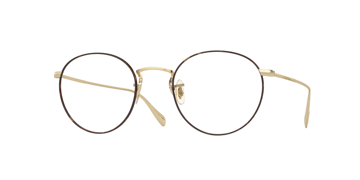 Oliver Peoples OV1186 COLERIDGE 5295