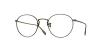 Oliver Peoples OV1186 COLERIDGE 5296