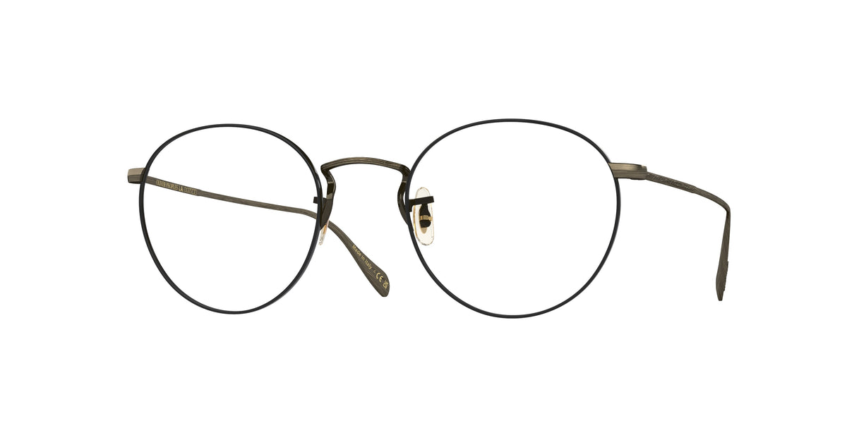 Oliver Peoples OV1186 COLERIDGE 5296