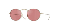 Oliver Peoples OV1220S M-4 30TH 50353E