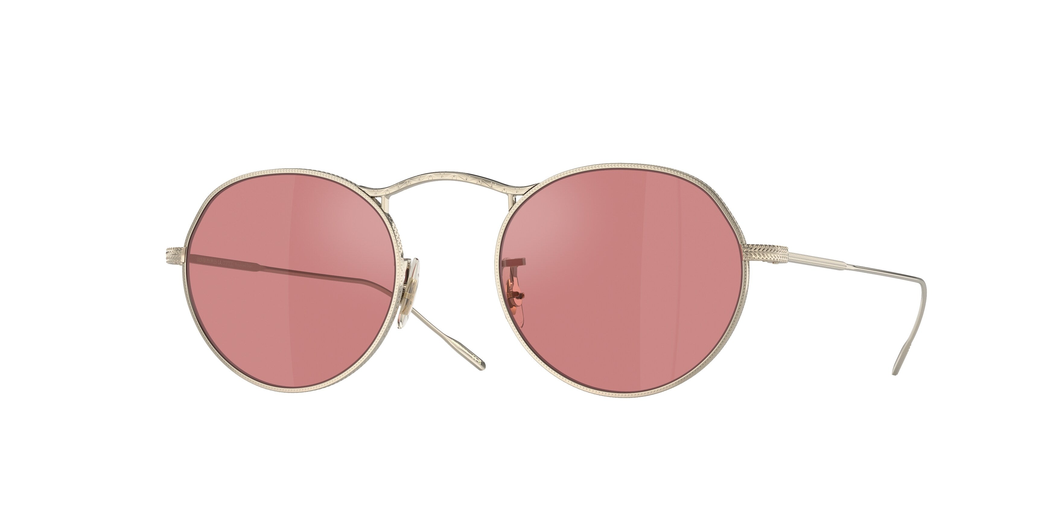Oliver Peoples OV1220S M-4 30TH 50353E