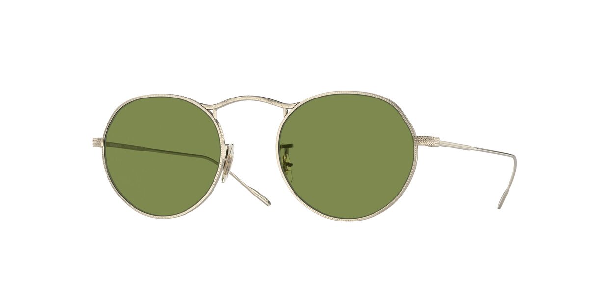 Oliver Peoples OV1220S M-4 30TH 503552