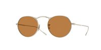 Oliver Peoples OV1220S M-4 30TH 503553