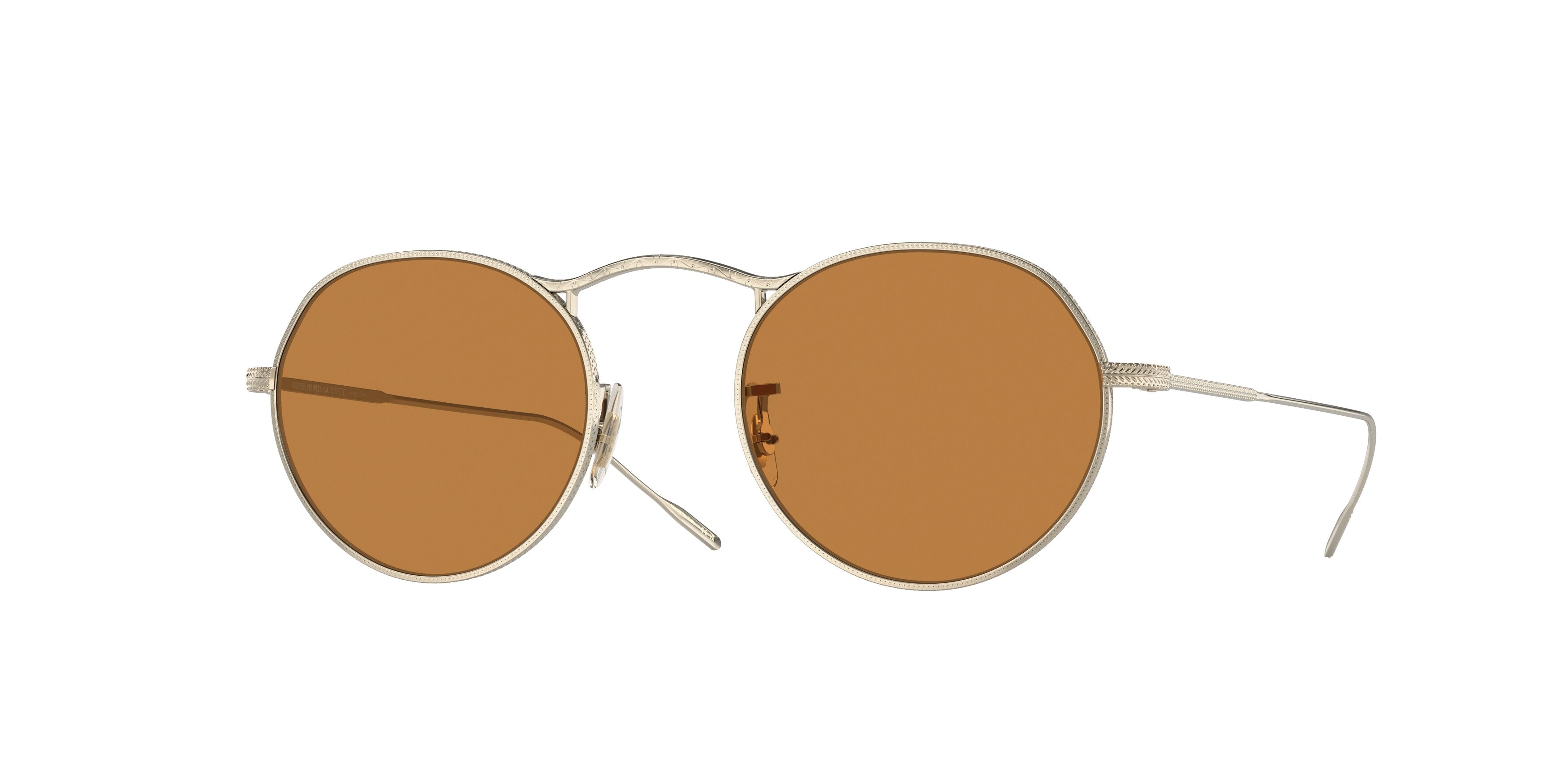 Oliver Peoples OV1220S M-4 30TH 503553