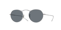 Oliver Peoples OV1220S M-4 30TH 5036R8
