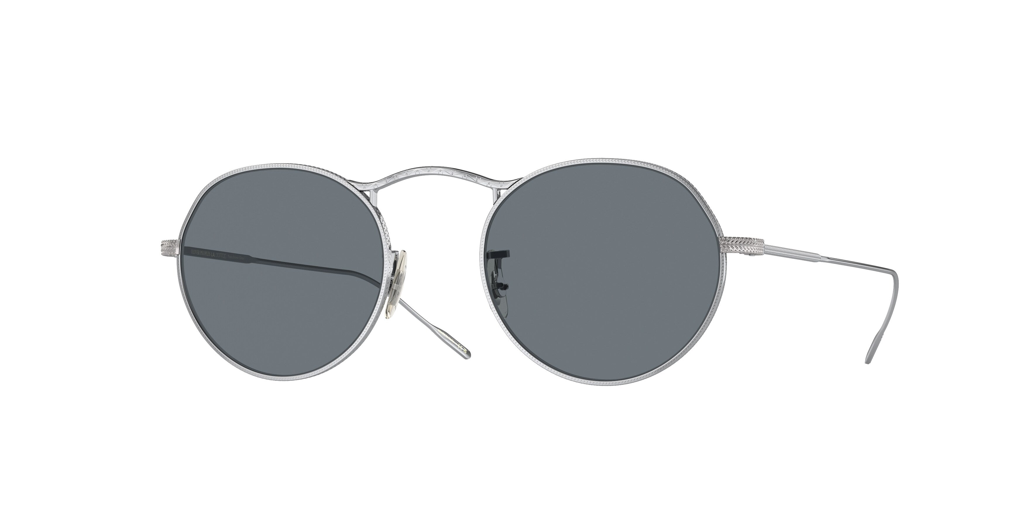 Oliver Peoples OV1220S M-4 30TH 5036R8